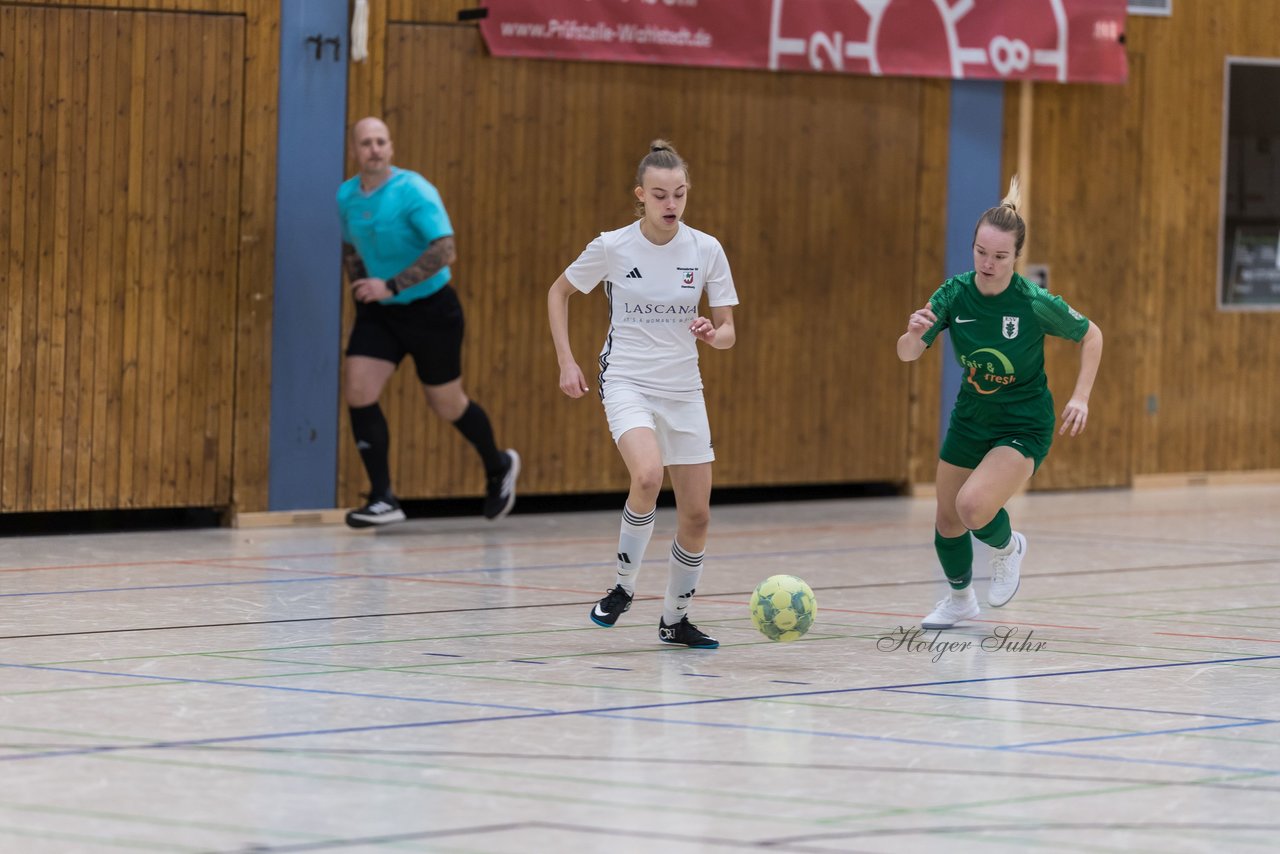 Bild 194 - Wahlstedter Wintercup